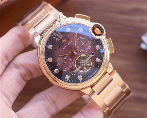 202662182839829 